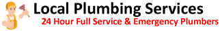 Fbg TX 24 Hour Plumbers